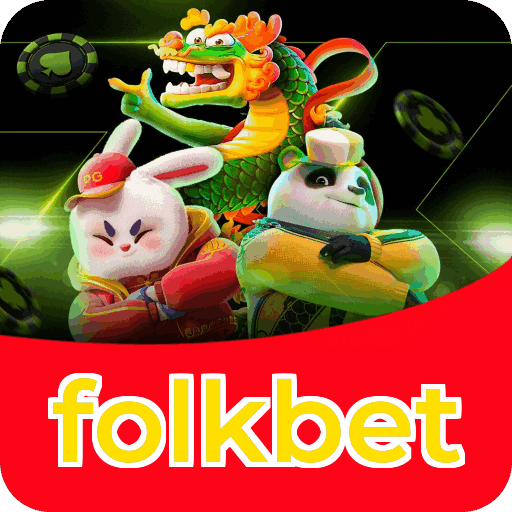 Pacote de Bônus de Boas-vindas