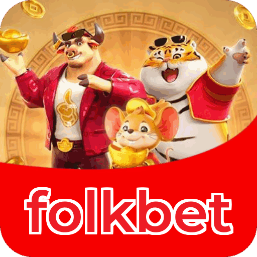 Coleção Premium de Slots folkbet - NetEnt, Pragmatic Play, Evolution