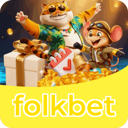 Recursos Exclusivos do App folkbet - Modo Offline, Login Biométrico