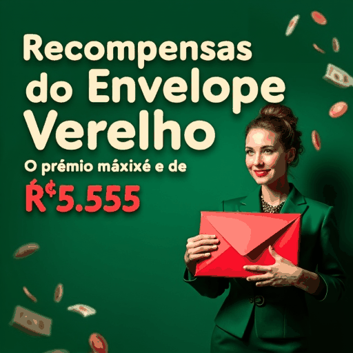 Folkbet: Bônus de Boas-Vindas Imperdível para Novos Usuários