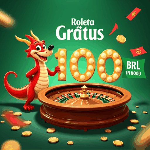 folkbet