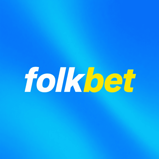 folkbet