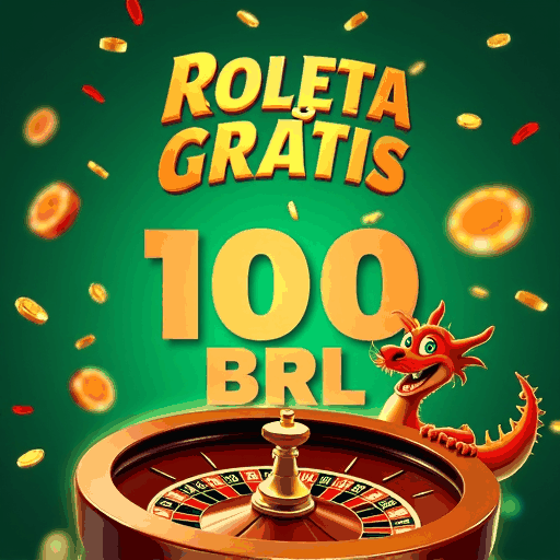 folkbet